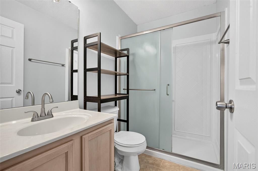 Stone Meadows Villas #3 - Residential