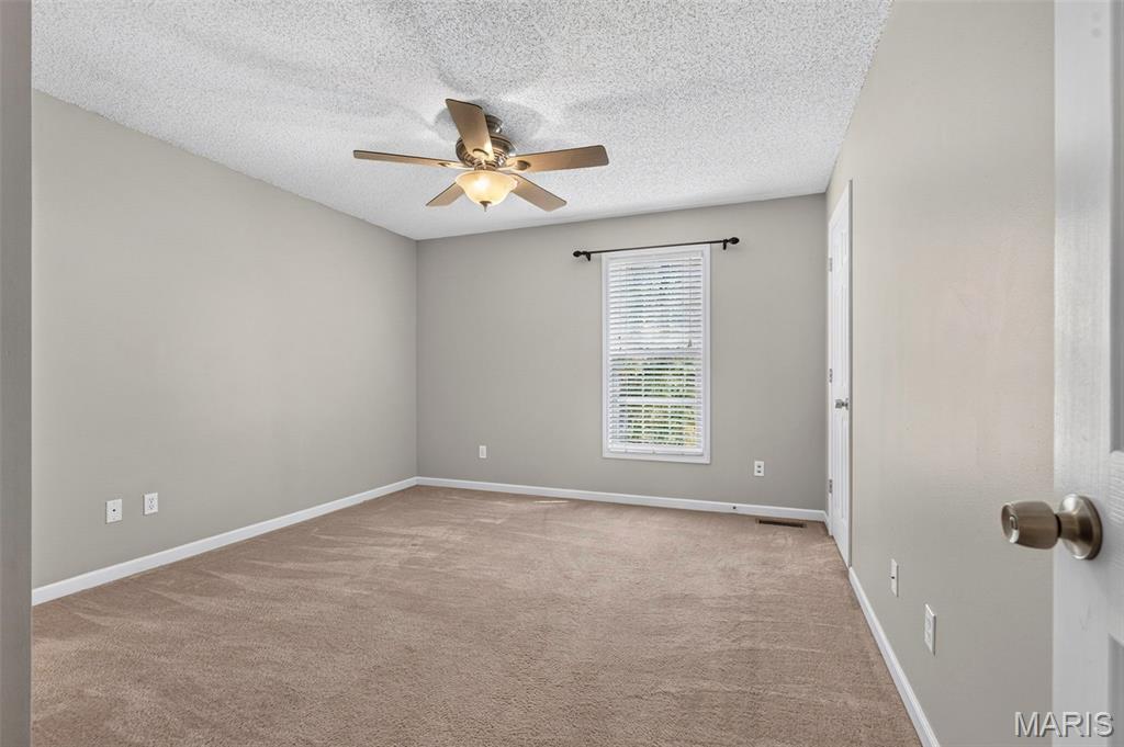 Stone Meadows Villas #3 - Residential