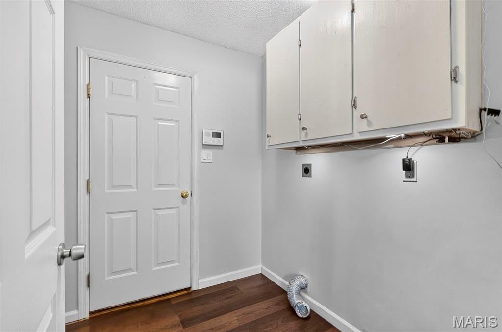 Stone Meadows Villas #3 - Residential
