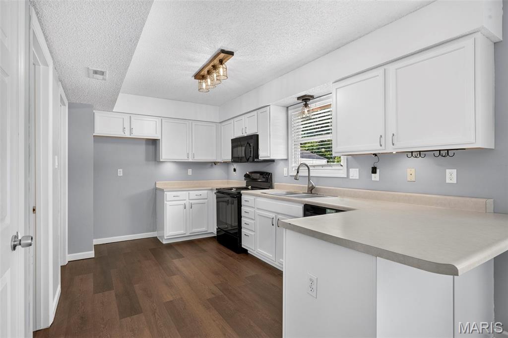 Stone Meadows Villas #3 - Residential