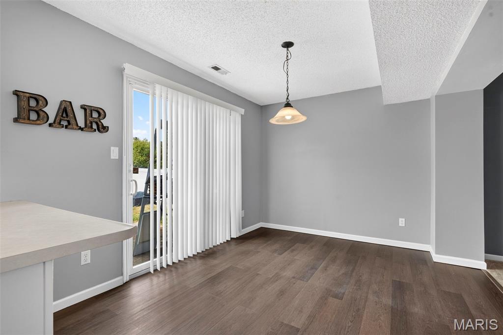 Stone Meadows Villas #3 - Residential