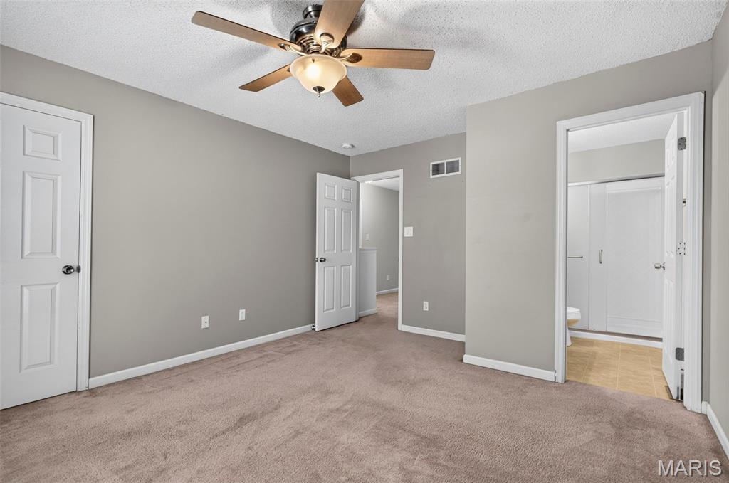Stone Meadows Villas #3 - Residential