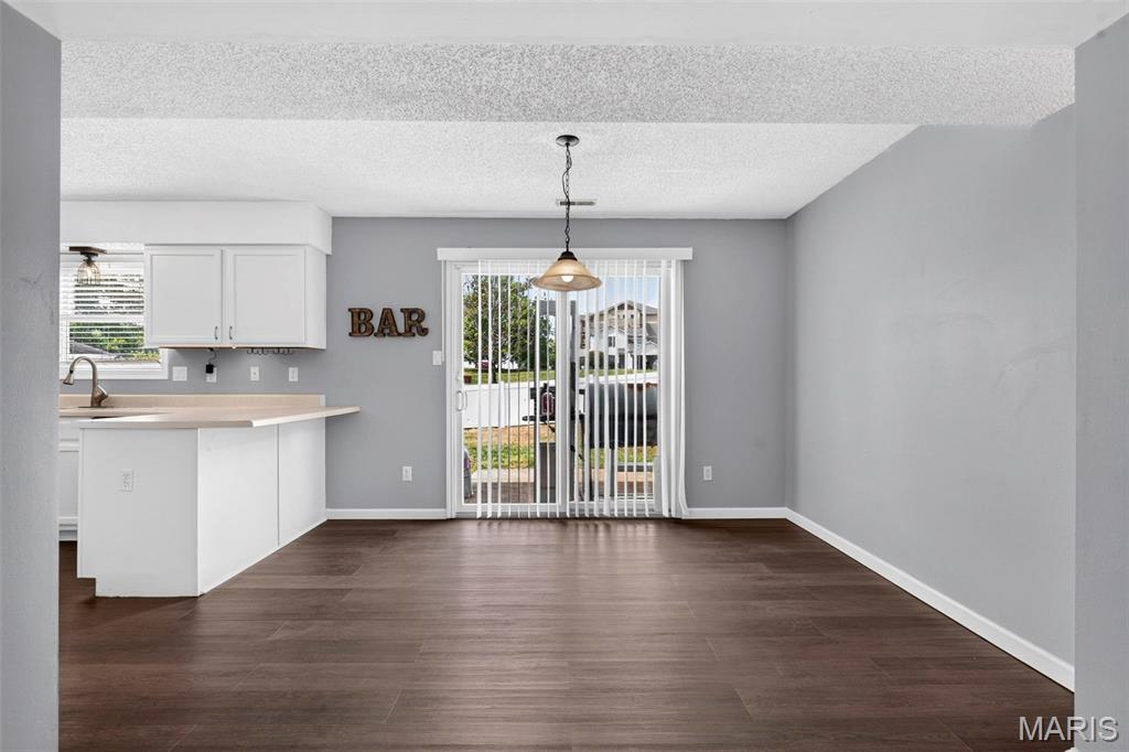 Stone Meadows Villas #3 - Residential