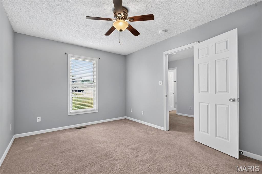Stone Meadows Villas #3 - Residential