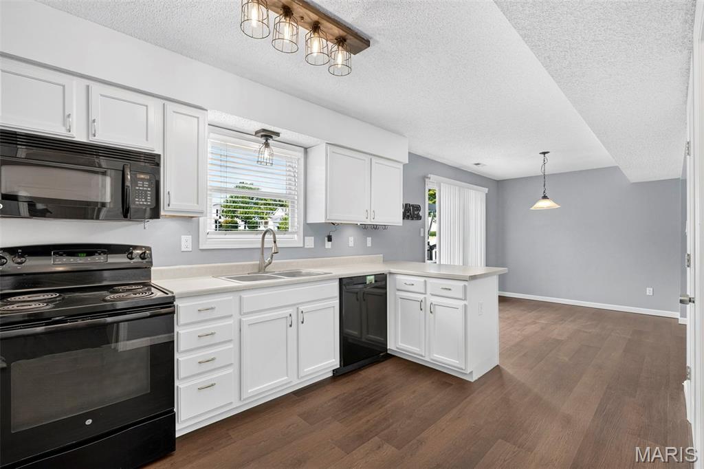 Stone Meadows Villas #3 - Residential