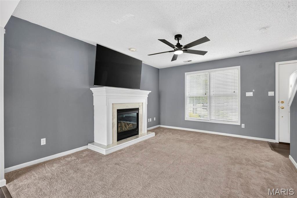 Stone Meadows Villas #3 - Residential