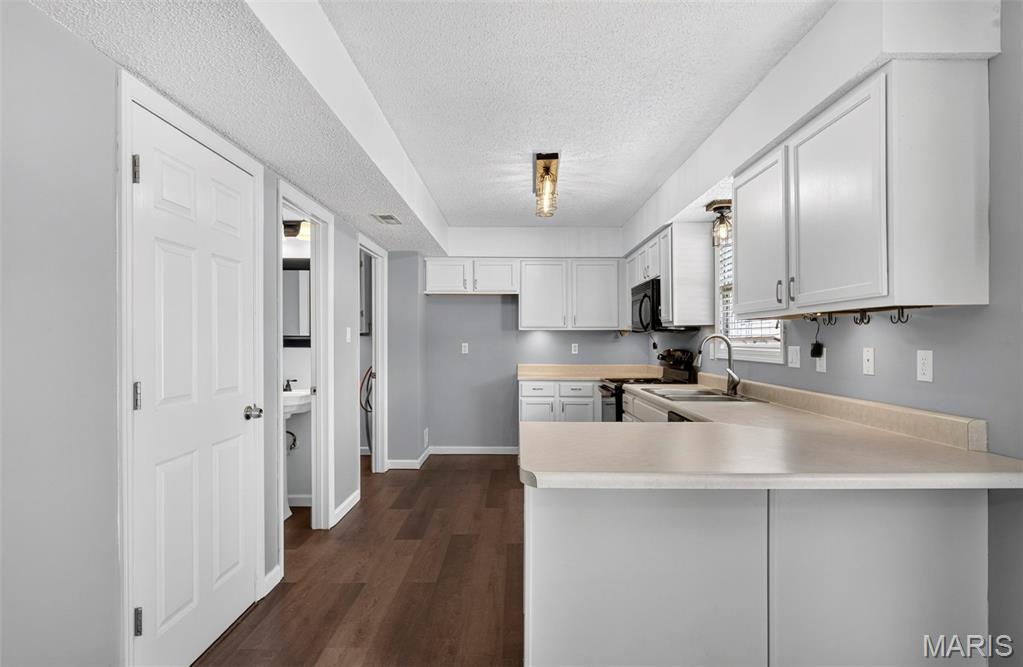 Stone Meadows Villas #3 - Residential