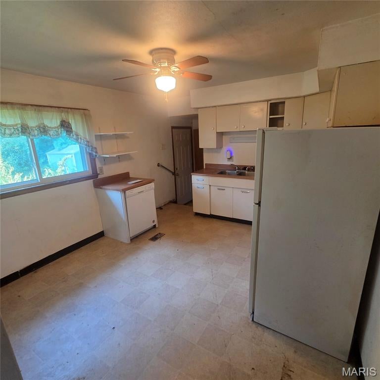 Bradford Acres 2 - Residential