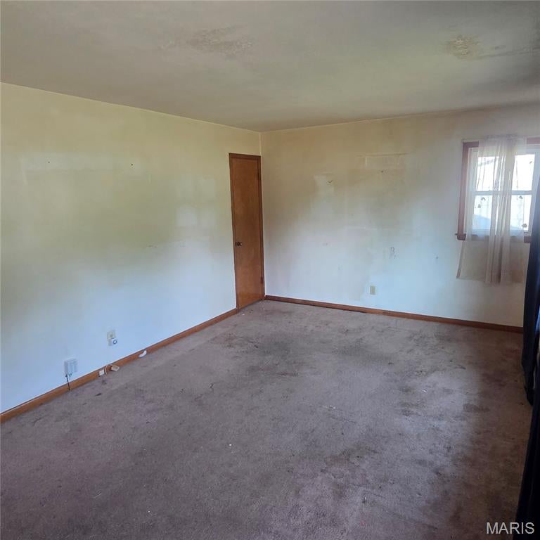 Bradford Acres 2 - Residential