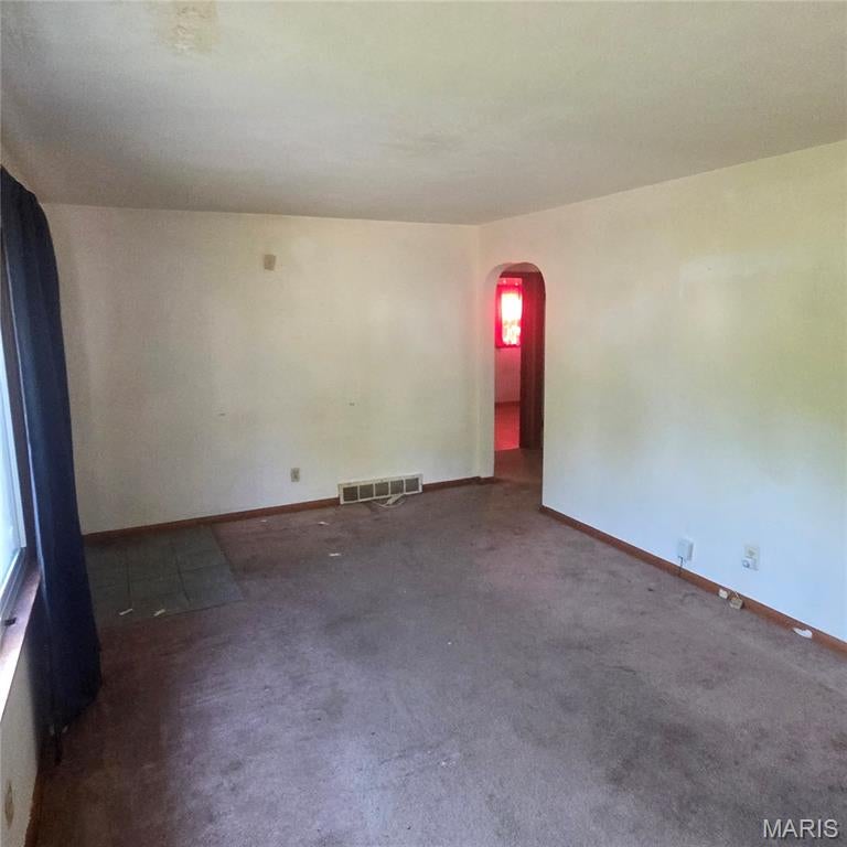 Bradford Acres 2 - Residential
