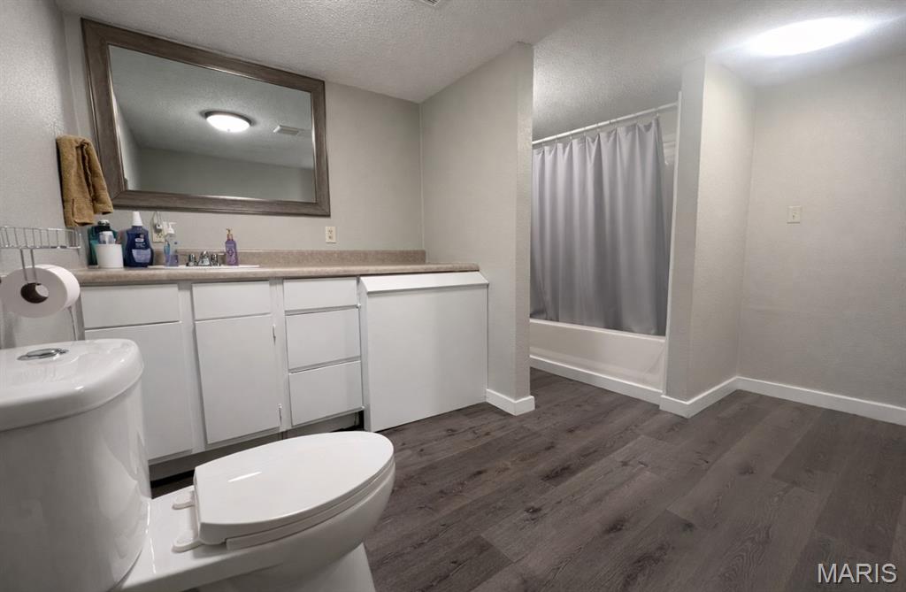 None - Residential