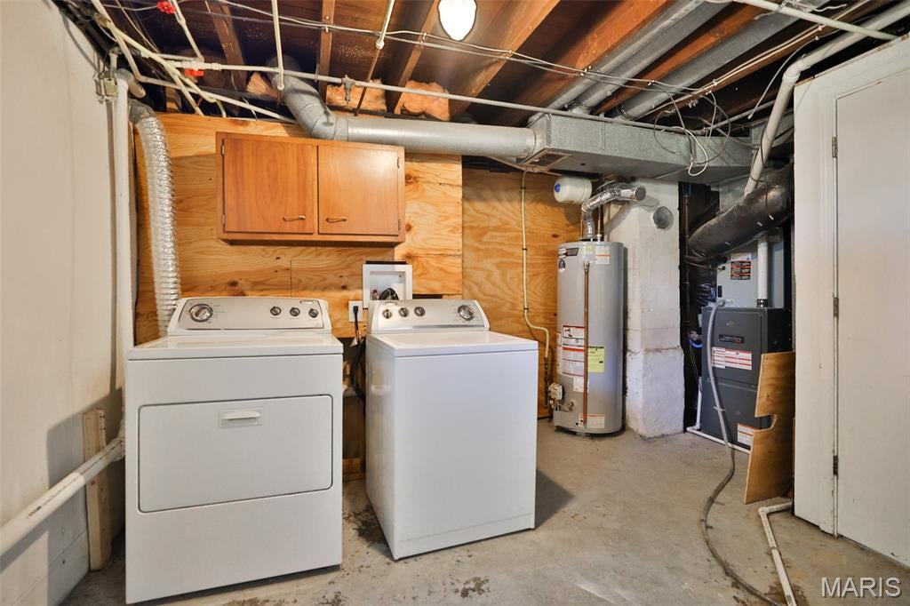 Not in A Sudivision - Residential