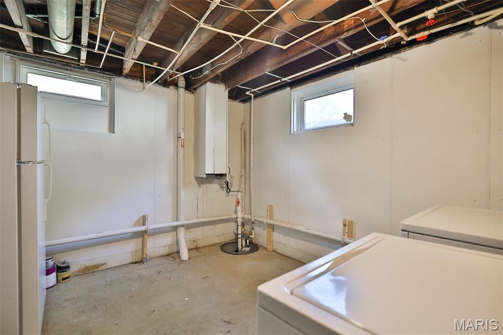 Not in A Sudivision - Residential