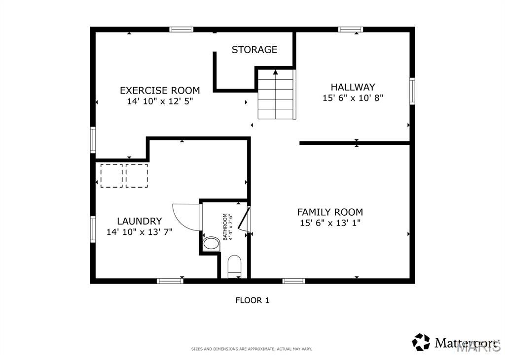 Not in A Sudivision - Residential