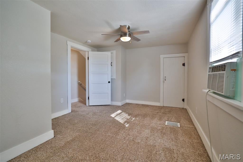 Not in A Sudivision - Residential