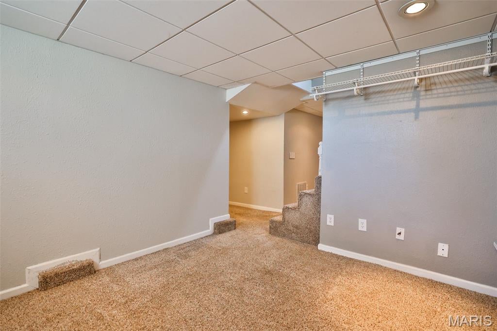 Not in A Sudivision - Residential