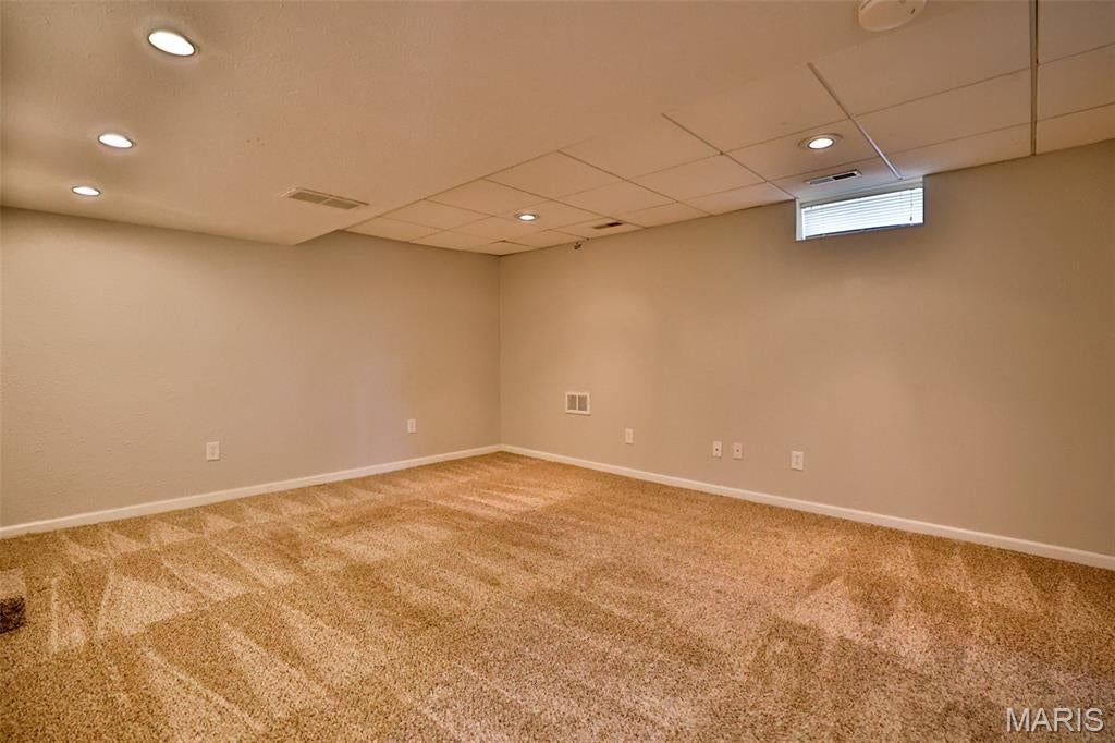 Not in A Sudivision - Residential