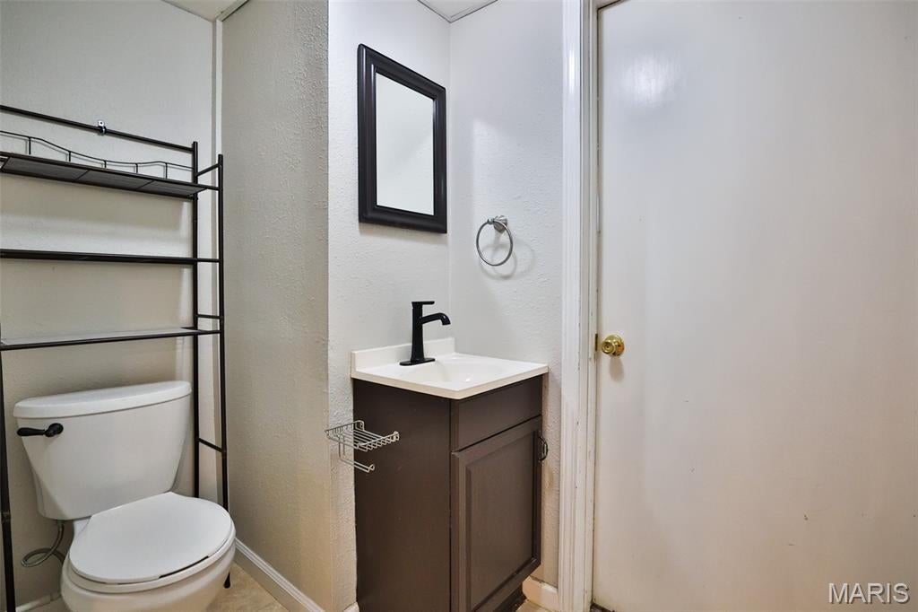 Not in A Sudivision - Residential