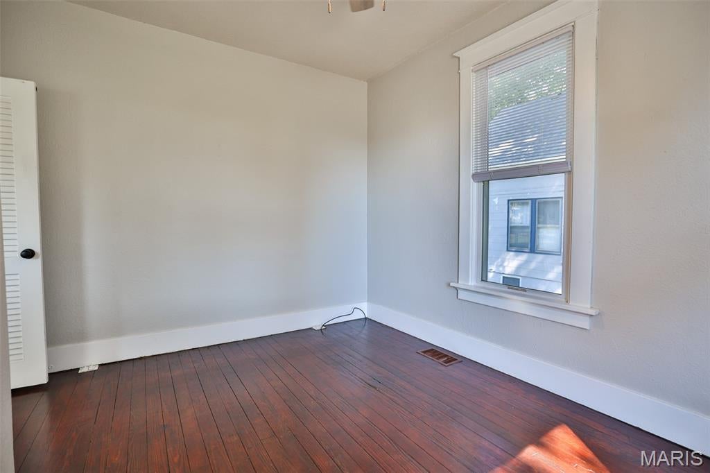 Not in A Sudivision - Residential