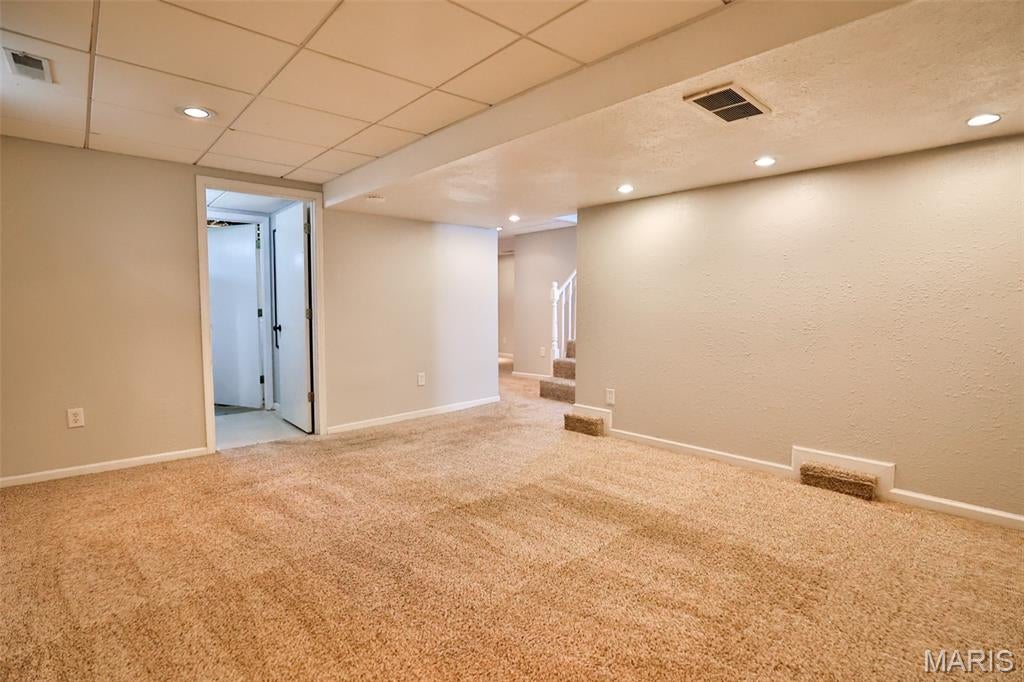 Not in A Sudivision - Residential