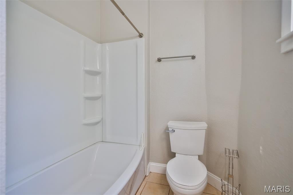 Not in A Sudivision - Residential