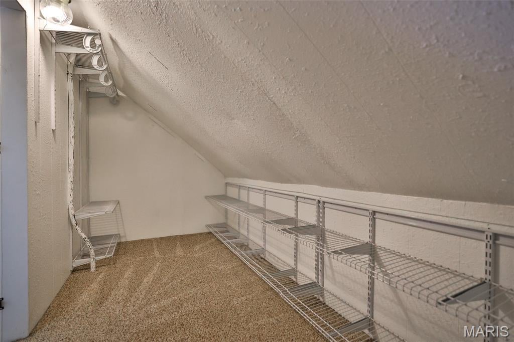 Not in A Sudivision - Residential