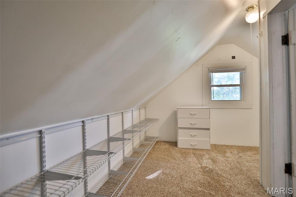 Not in A Sudivision - Residential