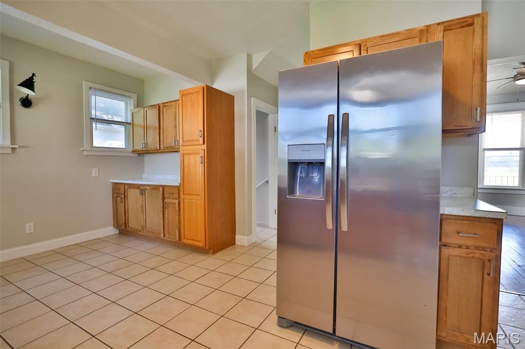 Not in A Sudivision - Residential
