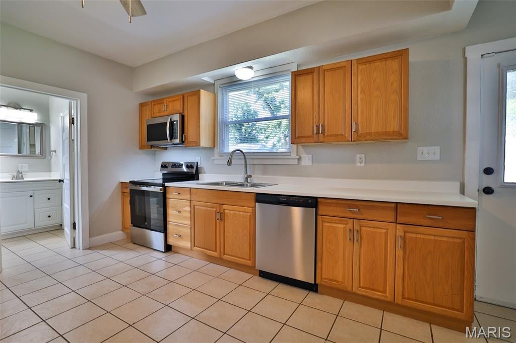 Not in A Sudivision - Residential