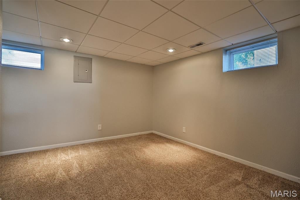Not in A Sudivision - Residential