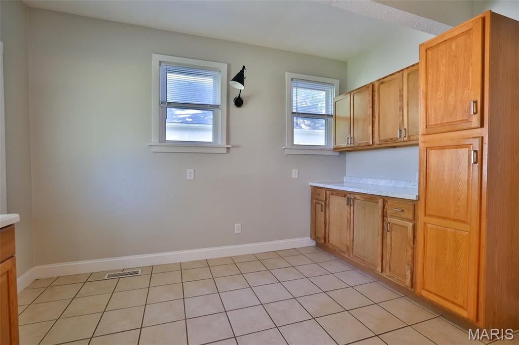 Not in A Sudivision - Residential