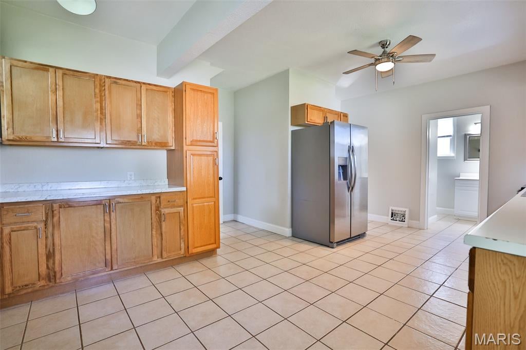 Not in A Sudivision - Residential