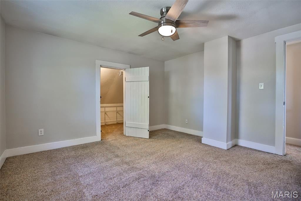 Not in A Sudivision - Residential