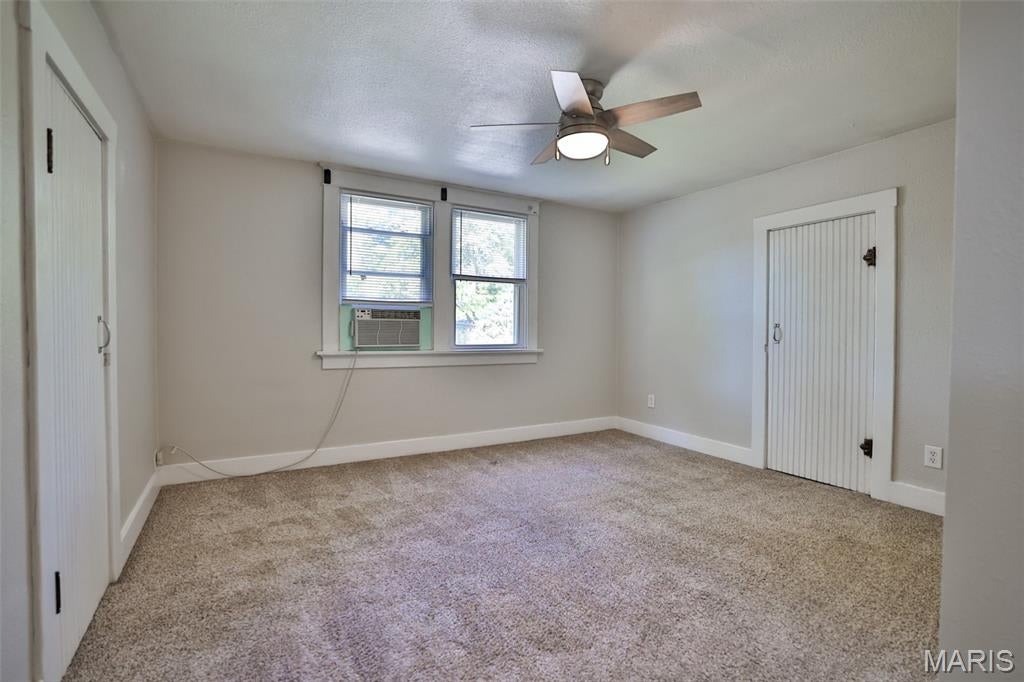 Not in A Sudivision - Residential