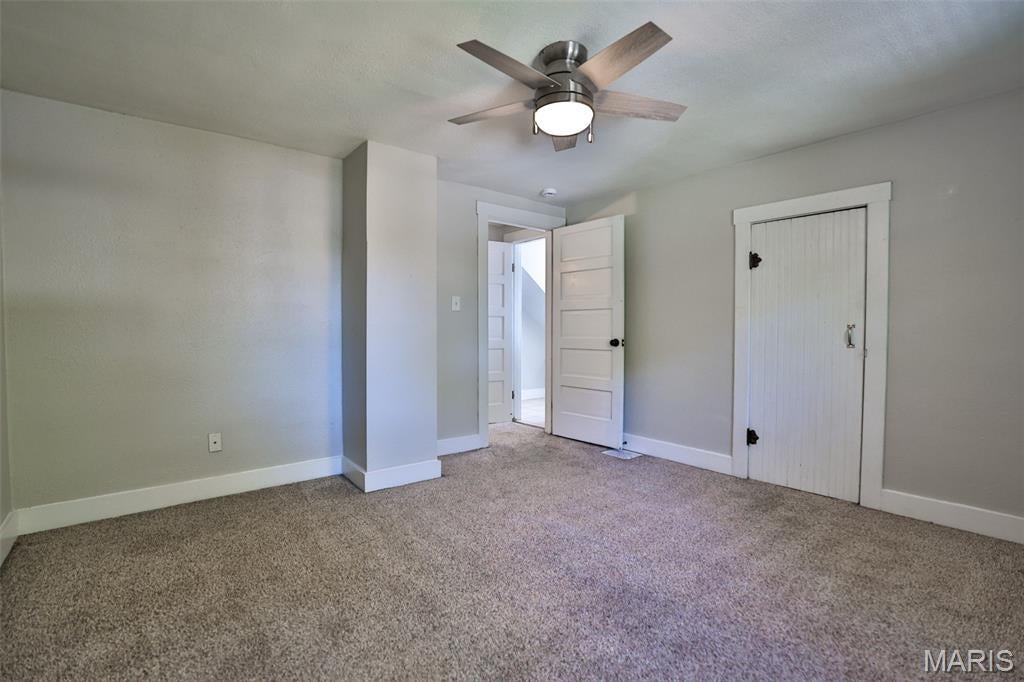 Not in A Sudivision - Residential