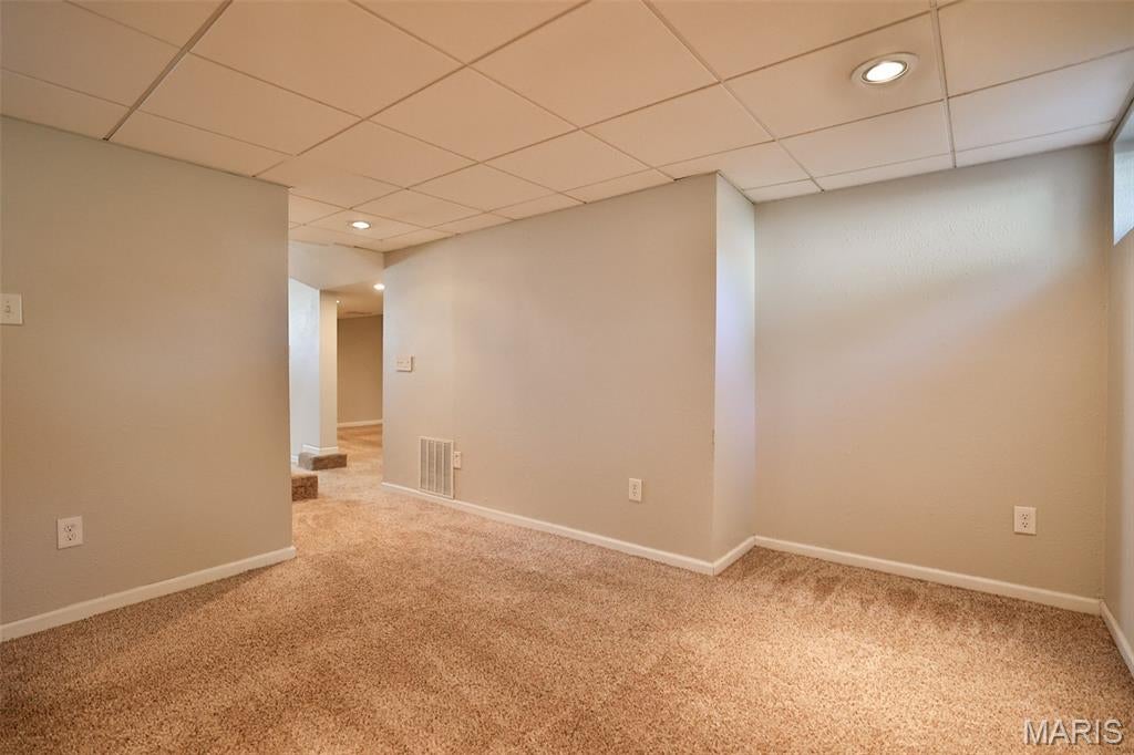 Not in A Sudivision - Residential