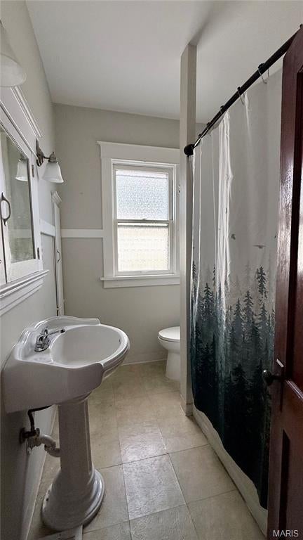 Grand Neosho - Residential