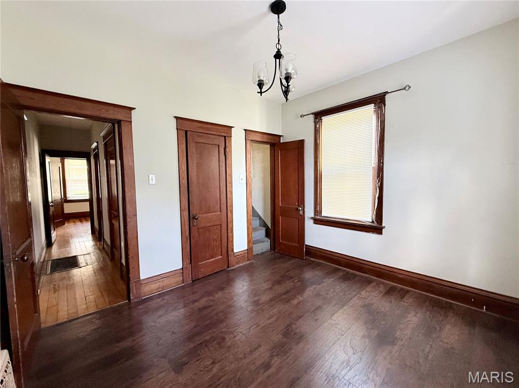 Grand Neosho - Residential