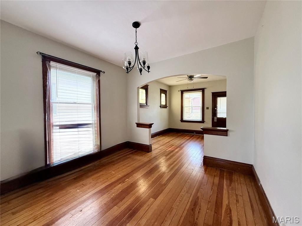 Grand Neosho - Residential