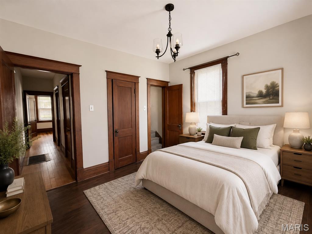 Grand Neosho - Residential