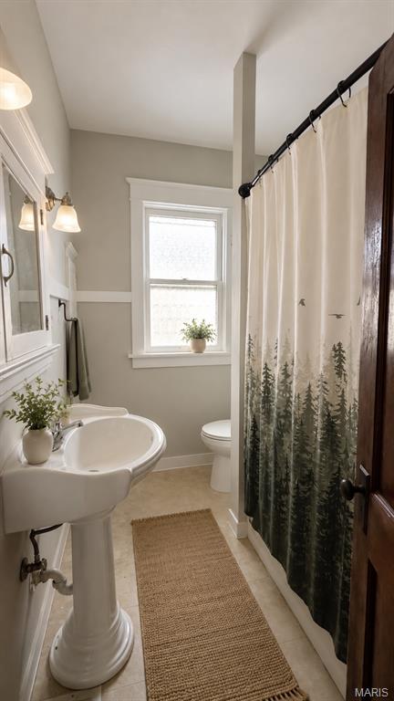 Grand Neosho - Residential