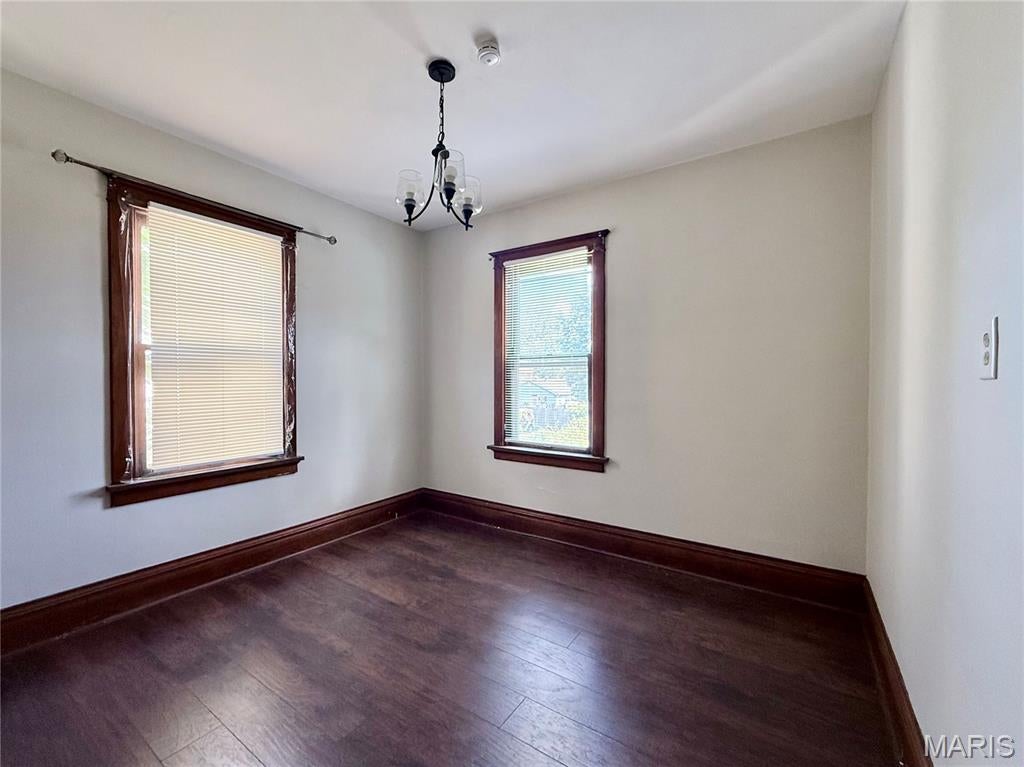 Grand Neosho - Residential