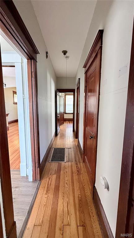 Grand Neosho - Residential
