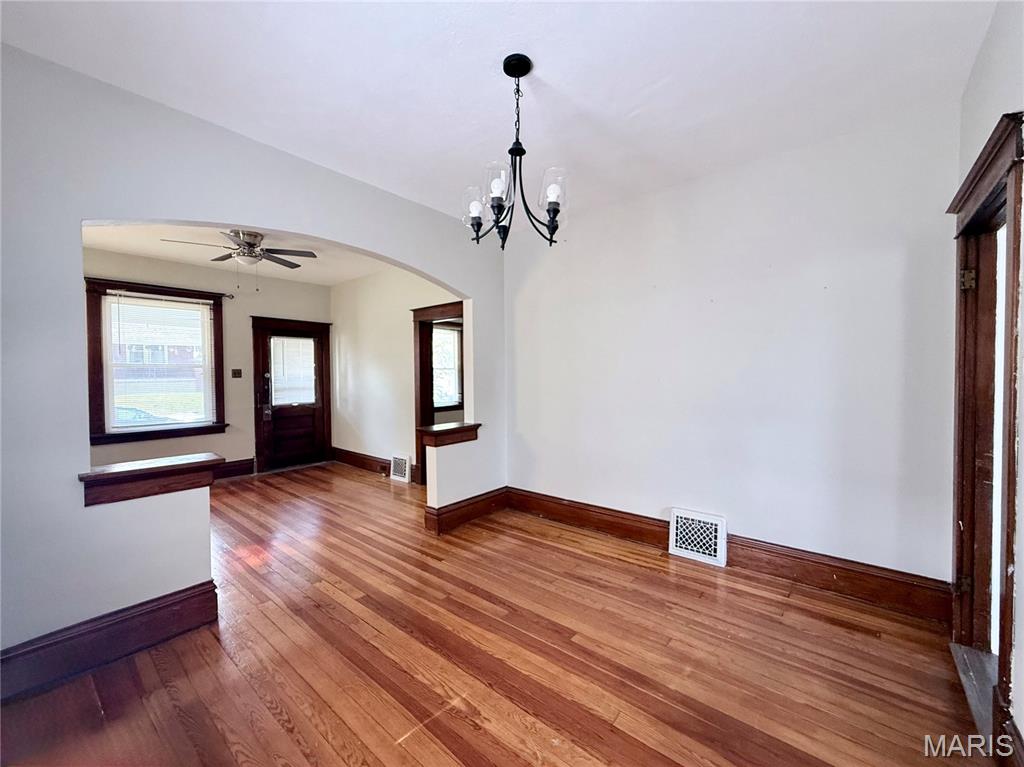 Grand Neosho - Residential