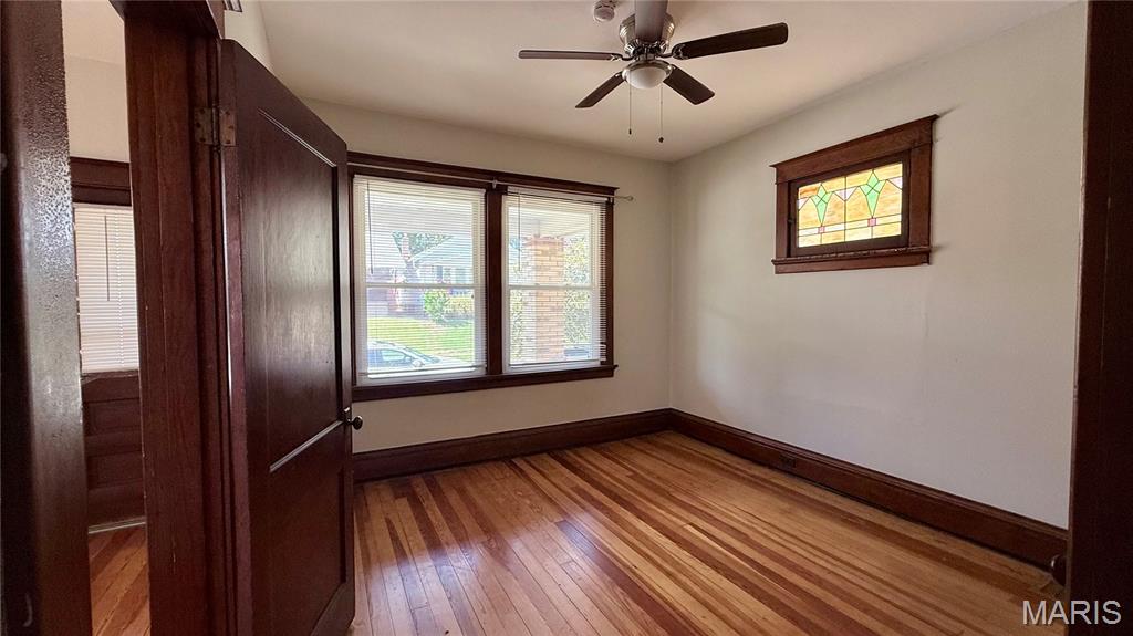 Grand Neosho - Residential