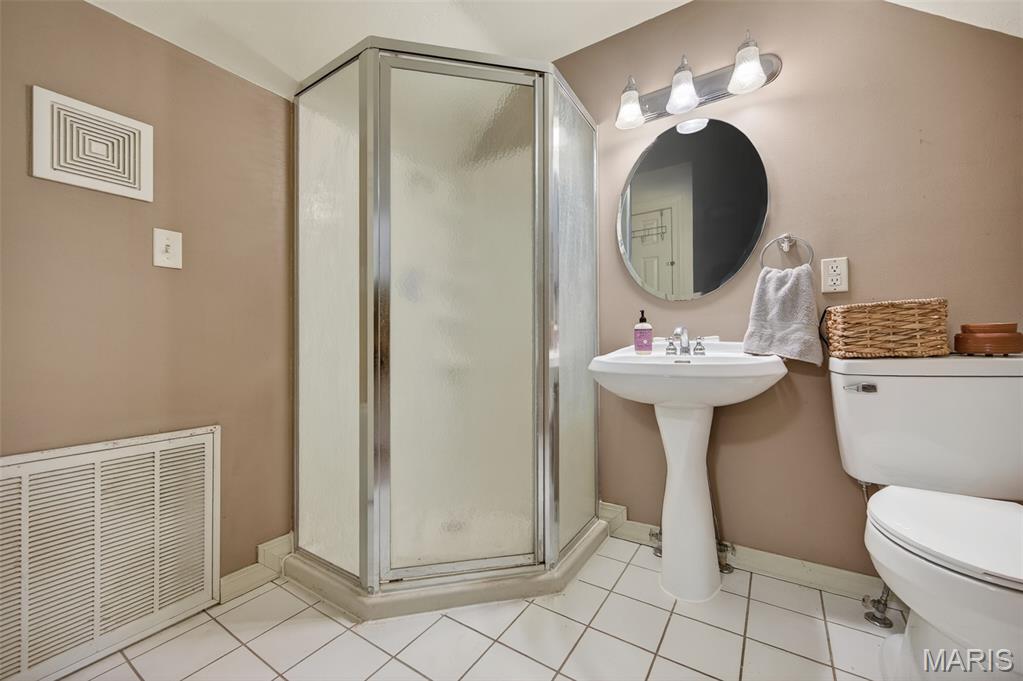 Meadowlawn - Residential