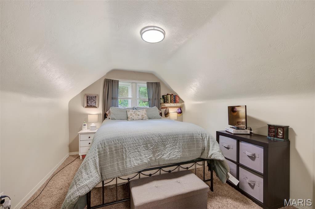 Meadowlawn - Residential