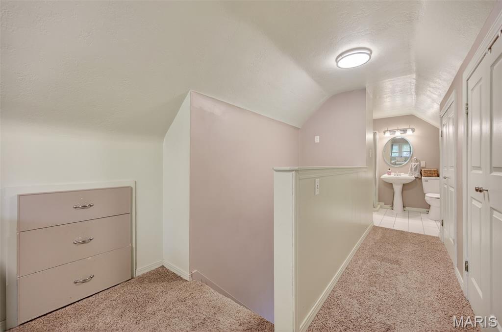 Meadowlawn - Residential