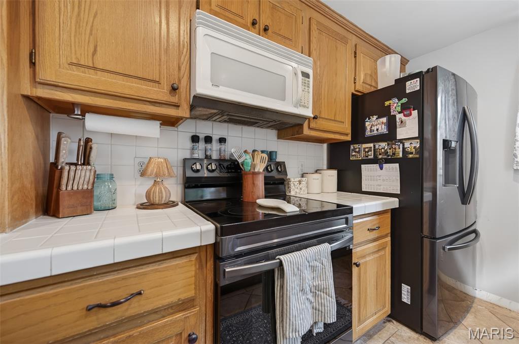 Meadowlawn - Residential