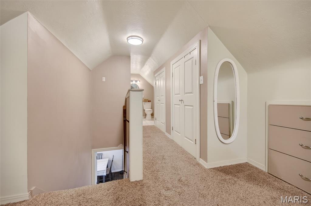 Meadowlawn - Residential